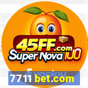 7711 bet.com